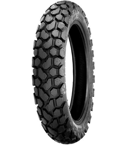 Amazon.co.jp: DUNLOP(ダンロップ)バイクタイヤ DIRT TRACK K180 リア