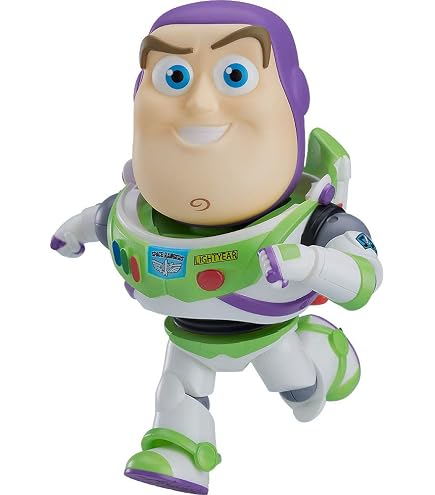 トイ・ストーリー ウッディ ねんどろいど Amazon.co.jp: ねんどろいど トイ・ストーリー ウッディ DX Ver. ノン