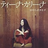 �c����{�^���`