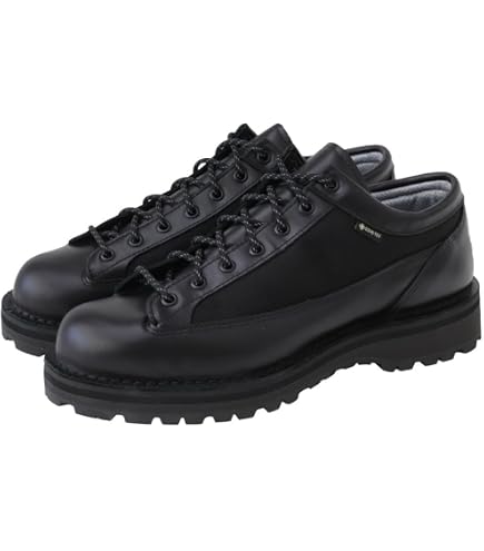 Amazon.co.jp: 米軍 ROCKY USMC TROPICAL BOOT 285cm : ファッション