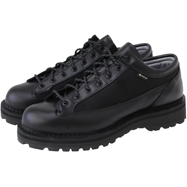 Danner（ダナー）トレイルフィールド　25cm Danner（ダナー）トレイルフィールド 25cm 全2色【Danner/ダナー