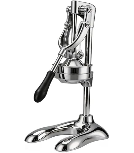 Amazon｜フレッシュジューサー HJ-3A 069025｜ジューサー・しぼり器