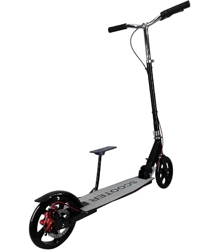 Amazon.co.jp: [Space scooter]スペース スクーター X560(8歳以上向け