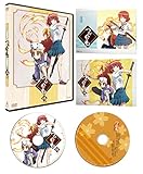 ������ VOL.5