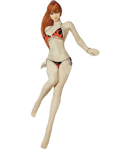 Amazon | 「AC」NEW MODEL ONE IN18小隊 1/18 ロリ アクション