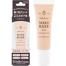 W Psh1eapt15om W Psh1eapt15om