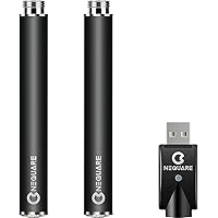 プルームテック スターターキット M1.25 プルームテック Ploom TECH M1.25 スターターキット 電子タバコ