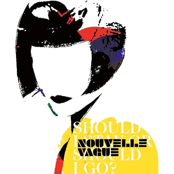 NOUVELLE VAGUE/ヌーヴェル・ヴァーグ Celes (セレス) | Maison Louis Marie – No.13 Nouvelle Vague