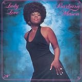 ���f�B�E����