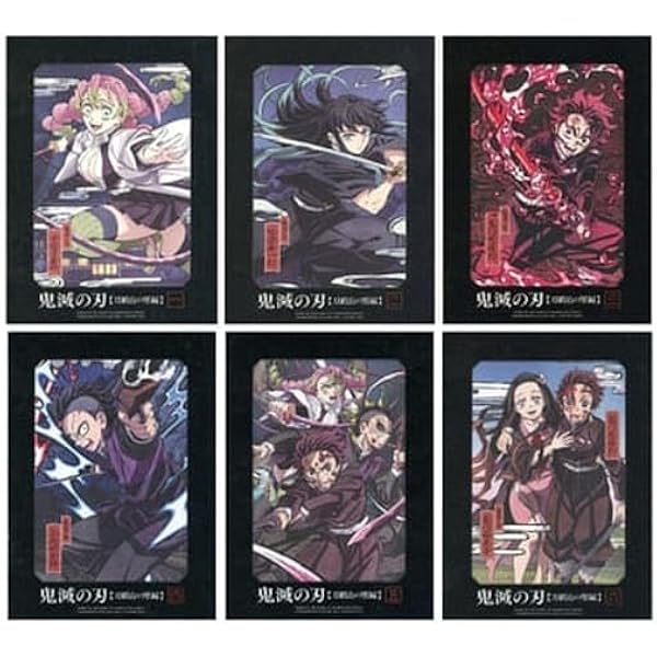 Amazon.co.jp: 鬼滅の刃 DVD 1～11巻 完全生産限定版 全巻セット