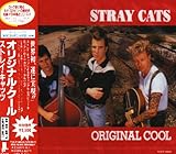 �I���W�i���E�N�[��