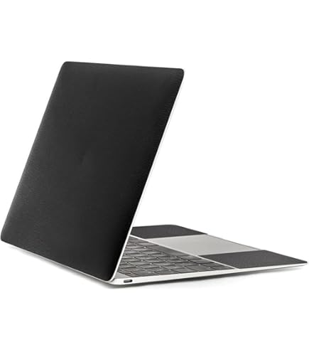 MacBook Air 13インチ 2020 本体 256G ケースのおまけ付き Amazon.co.jp: ProCase MacBook Air M1 / Air 13