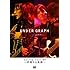 アンダーグラフ「spring tour'08~呼吸する楽園~」