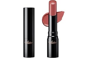 【2026年リニューアル発売】ヴィセ ネンマクフェイク ルージュ Ⅱ BR350 林檎のワンモアキス 粘膜リップ 粘膜カラー 血色感 ツヤ感 美容液成分配合 ブラウンレッド 3.8g