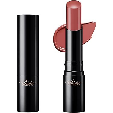 Amazon.co.jp 最新リリース: 口紅・グロス・リップライナー の新着