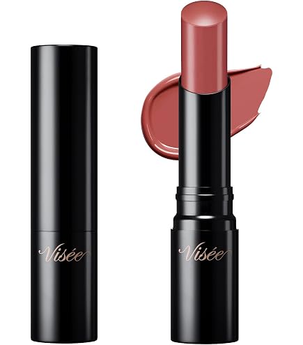 Amazon | Dior ルージュ ディオール フォーエヴァー リキッド