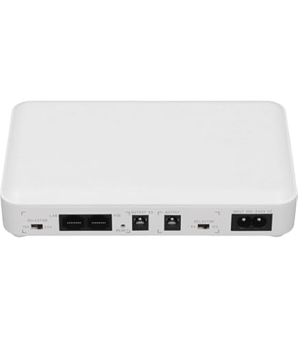 Amazon.co.jp: 三菱電機 UPS FW-F10H-0.5K : パソコン・周辺機器
