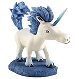 妖怪舎 造形モンスター伝説 ユニコーン