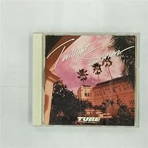 Amazon.co.jp: BOYS ON THE BEACH - TUBE: ミュージック