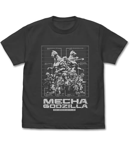 Amazon.co.jp: KMNZ LIZ Tシャツ メンズ XXXLサイズ : ファッション