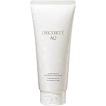 Amazon | DECORTÉ(コスメデコルテ) AQ リペア ボリューム シャンプー