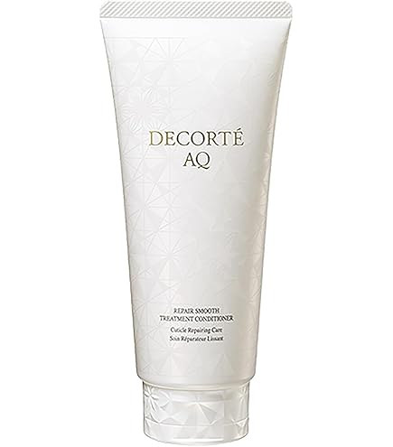 アイコウル ヘアコンディショナー 21 4000mL Amazon | アイコウル ヘアコンディショナー21 (700ml) | アイコウル