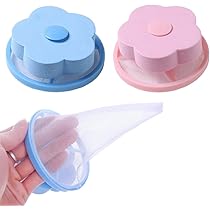 ほこり Amazon｜山崎産業 ほこり払い 2989.jp+ ムーンダスター 首振り