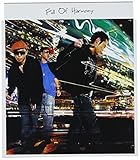 G.O.O.D TIMES feat.Teddy Riley
