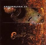 Failure