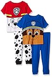 Nickelodeon SLEEPWEAR ベビー・ボーイズ