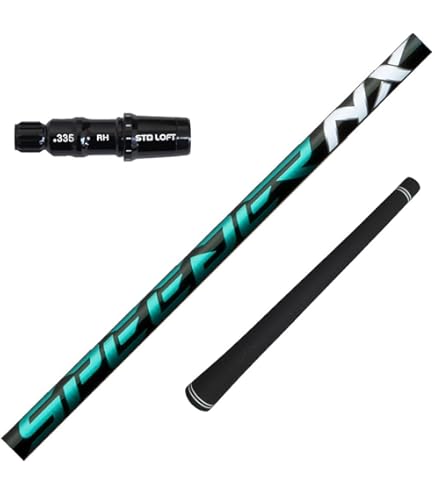 バンキッシュ 4x 1w用 テーラーメイド 楽天市場】ヴァンキッシュ