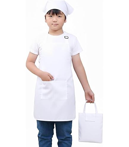 Amazon.co.jp: 明治 チェルシー バタースカッチ 親子エプロン 懸賞