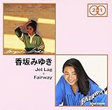 �uJet Lag�v+�uFairway�v