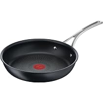【新品未使用】ティファール IH・ガス対応 フライパン 26cm フランス製 51TpE9k-DBL._AC_UL210_SR210,