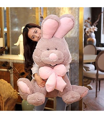 うさぎだいすき 71RFLiM-ohL._AC_UF350,