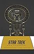 Star Trek Hardcover Ruled Journal: U.S.S. Enterprise (Journals)