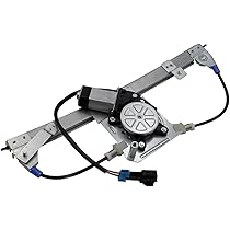 fiat 500 ウィンドウレギュレーター モーター付き　助手席　左側　新品 51TpOi0KQFL._AC_UL210_SR210,