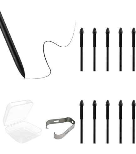 【美品】iFLYTEK AINOTE Air 2 本体＋ペン・カバー・替芯付属 Amazon.co.jp: iFLYTEK AINOTE Air 2 電子ペーパー 用 スタイラスペン