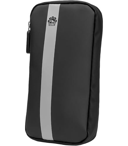 Amazon.co.jp: フライターグFREITAG F337 ROBIN ネックポーチ