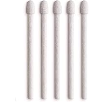 Amazon | Spryaut プロペン2 専用 ハードフェルト 替え芯 for Wacom 