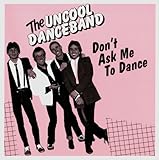 �h���g�E�A�X�N�E�~�[�E�g�D�[�E�_���X