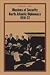 Illusions of Security: North Atlantic Diplomacy 1918-22 (Heritage)