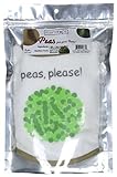 Raindrops Bib-to-Go Gift Set, Peas by Raindrops [並行輸入品]