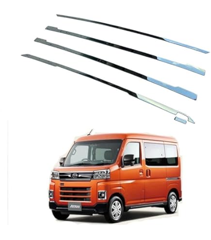 おやっさん専用　ダイハツ 純正 アトレーフロントグリル S700V/S710V dah-fgf.jpg