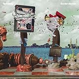 Border＝Border (初回生産限定盤B) (特典なし)