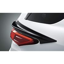 Amazon | ティーアールディー レクサス(TRD LEXUS) LEXUS CT200h 10系 