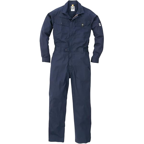 Amazon | 【The BRAVE-MAN×ハクション大魔王】“アクビ×デジタル