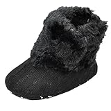 FAYALE US サイズ: 0-6 Months カラー: ブラック