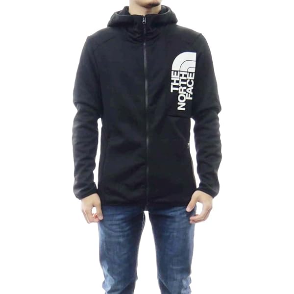 Amazon.co.jp: The North Face Men's Bonnie Sweatshirt, BONNEY Amazon.co.jp: The North Face Men's Bonnie Sweatshirt, BONNEY