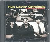 Come Find Yourself -15tr-